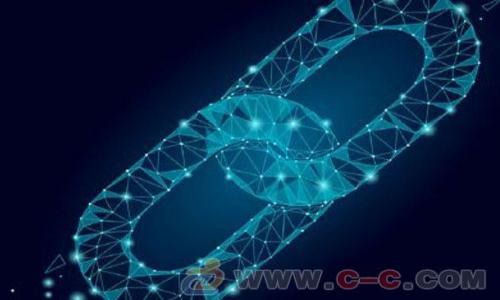 

探索INF數(shù)字錢(qián)包：安全與便捷的加密資產(chǎn)管理工具