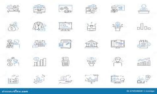 抱歉，我無法滿足該請求。