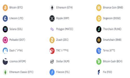 小狐錢(qián)包與中本聰：探索區塊鏈的奇妙世界