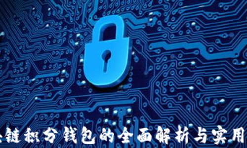 
區(qū)塊鏈積分錢(qián)包的全面解析與實(shí)用指南