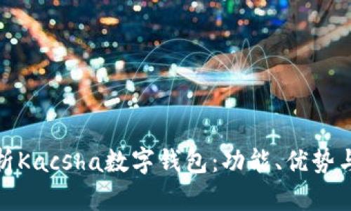 全面解析Kacsha數(shù)字錢包：功能、優(yōu)勢與安全性