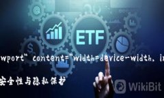 meta name=＂viewport＂ conten