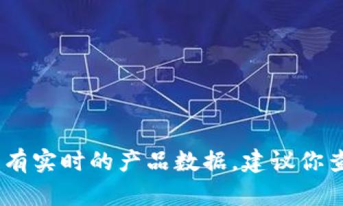 很抱歉，你的問(wèn)題涉及到產(chǎn)品的具體信息或更新，我沒(méi)有實(shí)時(shí)的產(chǎn)品數據。建議你查看小狐錢(qián)包的官方網(wǎng)站或相關(guān)公告以獲取最新信息。