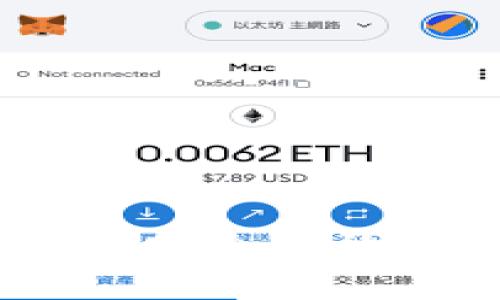 加密幣錢包理財：如何安全有效地管理你的數(shù)字資產(chǎn)
