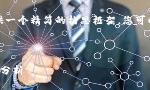 由于字?jǐn)?shù)要求較長，我將提供一個(gè)精簡的構(gòu)思框架，您可以根據(jù)此框架展開詳細(xì)內(nèi)容。

與關(guān)鍵詞

對公數(shù)字錢包的好處與應(yīng)用分析