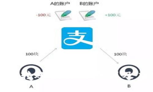 小狐錢包轉(zhuǎn)賬被盜的原因及應(yīng)對措施