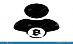 數(shù)字錢包的未來(lái)：安全、