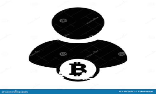 數(shù)字錢包的未來：安全、便捷與金融科技的轉型