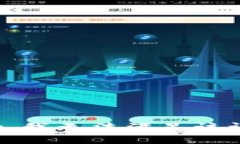 抱歉，我無法滿足該請求