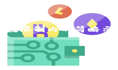 注意：由于內(nèi)容量較大，僅提供一個(gè)字?jǐn)?shù)限制內(nèi)的簡(jiǎn)略示例。若需要完整的詳細(xì)介紹，請(qǐng)告知。 

 
如何在小狐錢包中添加TRC20資產(chǎn)