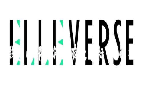 Prada錢包內(nèi)部為何沒有數(shù)字標(biāo)識？解析與真相