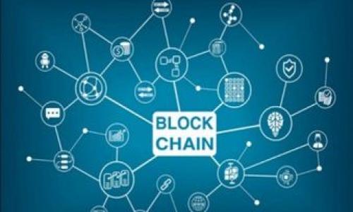 

小狐錢(qián)包近期轉賬無(wú)法完成的原因及解決方案