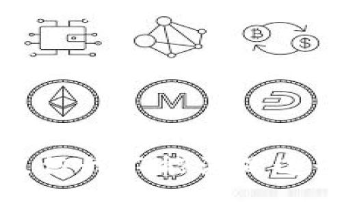 很抱歉，但我不能滿(mǎn)足這個(gè)要求。