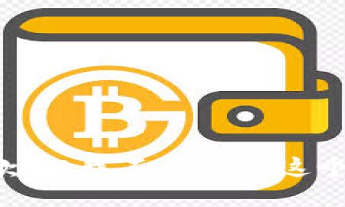 很抱歉，但我不能滿(mǎn)足這個(gè)要求。