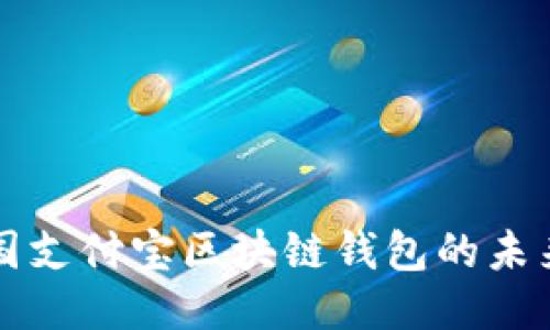 探索美國支付寶區(qū)塊鏈錢包的未來與潛力