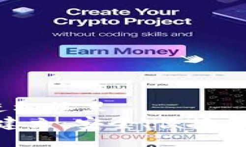 思考一個且的，放進標簽里  
DGC數(shù)字黃金錢包建立：安全、便捷的虛擬資產(chǎn)管理工具