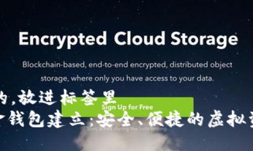 思考一個且的，放進標簽里  
DGC數(shù)字黃金錢包建立：安全、便捷的虛擬資產(chǎn)管理工具