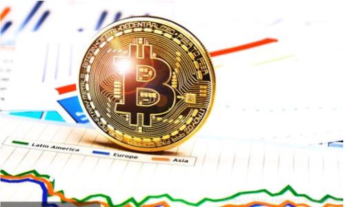 小狐錢包如何添加代幣功能詳解