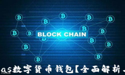 
什么是Pulas數(shù)字貨幣錢包？全面解析與使用指南