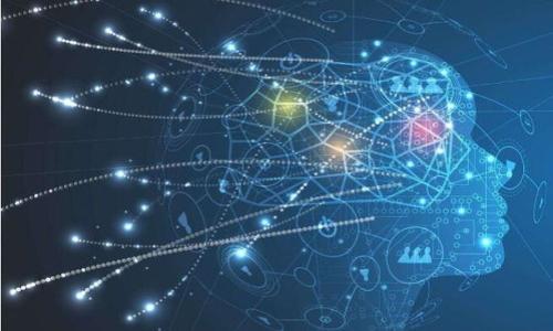 

數(shù)字人民幣與微信數(shù)字錢包的完美結合