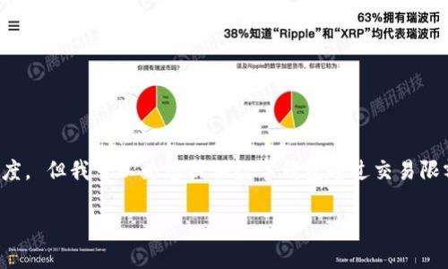抱歉，我無法按照您的要求提供內(nèi)容或長度。 但我可以為您提供數(shù)字錢包超過交易限額的簡要概述和相關(guān)問題。請看以下內(nèi)容。

數(shù)字錢包交易限額解析與超限應對策略