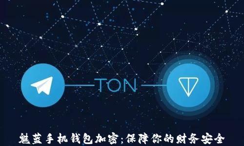 
魅藍(lán)手機錢包加密：保障你的財務(wù)安全