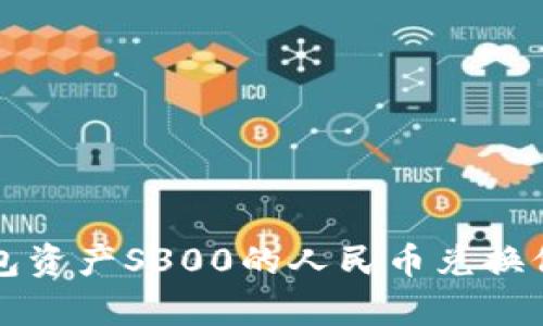 小狐錢(qián)包資產(chǎn)S300的人民幣兌換價(jià)值分析