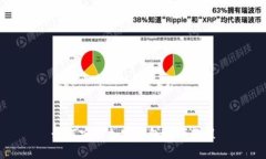 如何安裝加密錢包視頻教