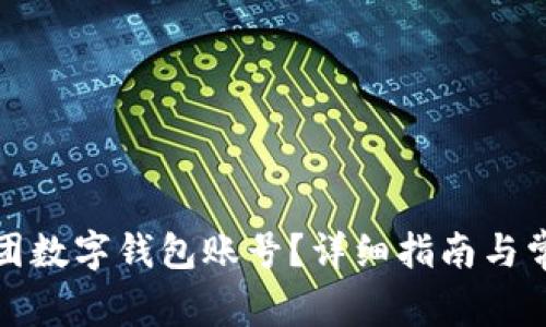 如何注銷美團數(shù)字錢包賬號？詳細指南與常見問題解答