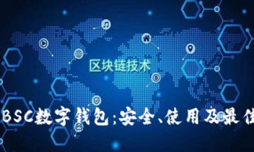 了解BSC數(shù)字錢包：安全、使用及最佳實(shí)踐