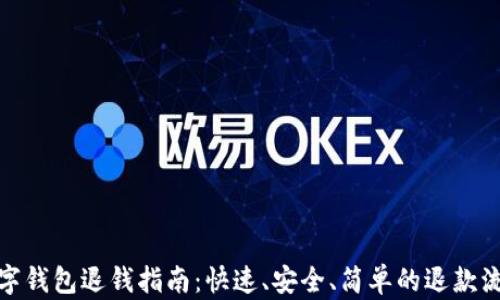 
數(shù)字錢包退錢指南：快速、安全、簡單的退款流程
