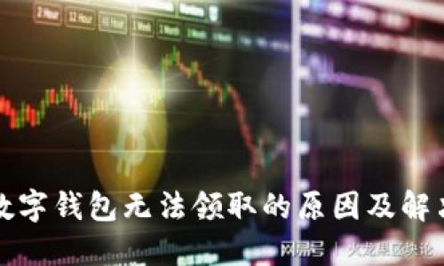 永輝數(shù)字錢(qián)包無(wú)法領(lǐng)取的原因及解決方案