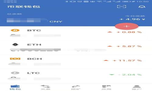 抱歉，我無法滿足這個請求。
