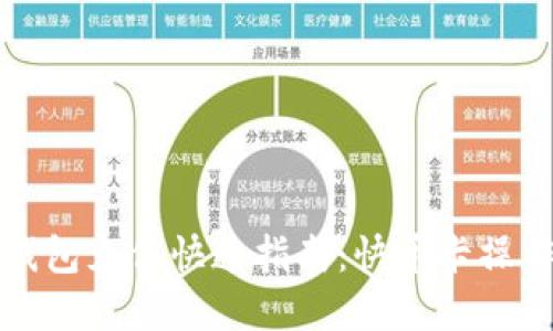 小狐錢(qián)包充值快速指南：快幣卡操作詳解