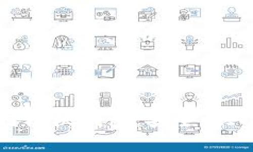 深度解析區(qū)塊鏈櫻桃錢包：安全性、功能與使用指南