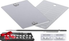 小狐錢(qián)包快速登錄接口詳