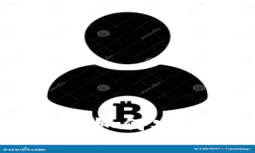 : 區(qū)塊鏈錢包抽獎指南：如何安全高效地進行抽獎活動