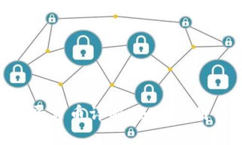 MetaMask平臺(tái)幣詳解：如何使用與投資策略