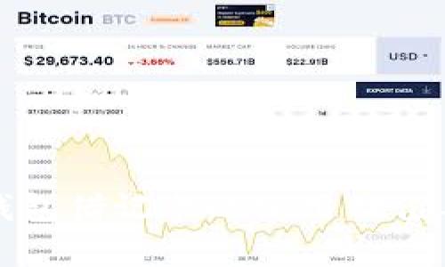 加密貨幣錢包借記卡的使用價值與功能解析