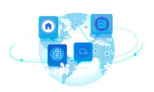 小狐錢(qián)包ETH被盜：解決方案與安全防護指南