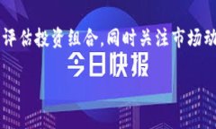 因為內(nèi)容需求較長，這里