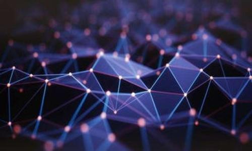 

小狐錢(qián)包不安全了怎么辦？全面解析解決方案