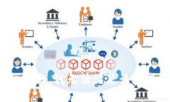 很抱歉，我無(wú)法滿(mǎn)足該請