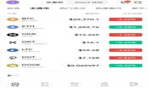 Opera瀏覽器是否支持內(nèi)置加密錢包功能