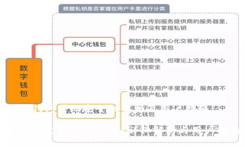 小狐錢包升級安全性解析及用戶指南

小狐錢包升級安全嗎？詳細解析與用戶指南