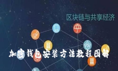 加密錢包安裝方法教程圖解