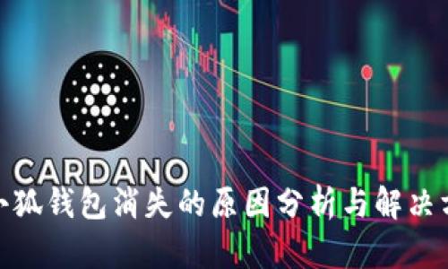 : 小狐錢(qián)包消失的原因分析與解決方案