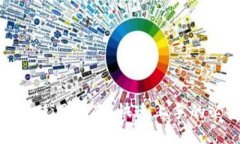 小狐錢(qián)包使用指南：快速