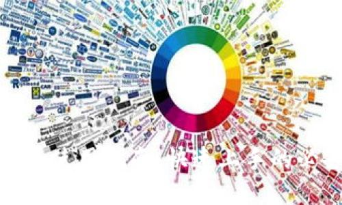 小狐錢(qián)包使用指南：快速上手的必備步驟