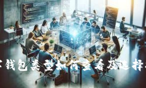 數(shù)字錢包類型如何查看及選擇指南